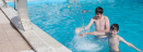 Sportovn arel Kolinec