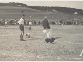 1934 - archiv Fr. Mra