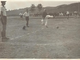 1934 - archiv Fr. Mra