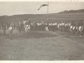 1934 - archiv Fr. Mra
