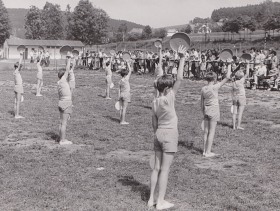 Spartakida 1975