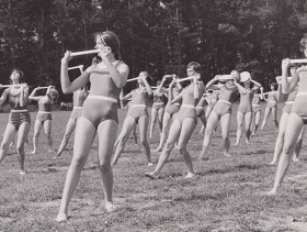 Spartakida 1975